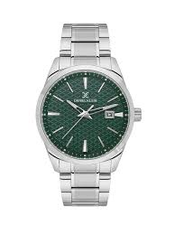 Daniel Klein Watch Chain DK.1.13806-2 | 11869