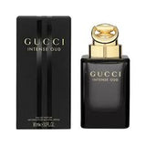 (Gucci) Gucci Oud edp 90Ml | 9181