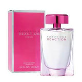 (Kennth Cole) Reaction Her Edp 100Ml | 10396
