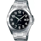 Casio G.Chain MTP-1308D-1BVDF | 5509