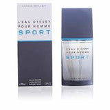 (Issy Miyake ) Men Sports EDT 100ml | 8428