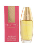 (Estee Lauder) Beautyful Edp 75Ml | 9187