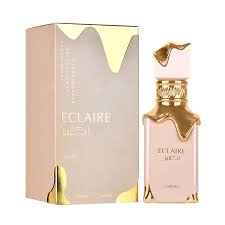 (Lattafa) Eclaire Edp 100Ml | 12034