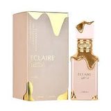 (Lattafa) Eclaire Edp 100Ml | 12034