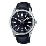 Casio General Belt MTP-VD02L-1EVUDF | 2455