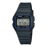 Casio Sports F-91W-1DG | 5632