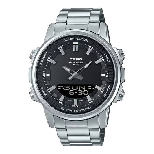 Casio Sports AMW-880D-1AVDF | 9787