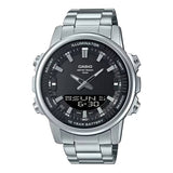 Casio Sports AMW-880D-1AVDF | 9787