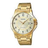 Casio G.Chain MTP-V004G-9BUDF | 2326