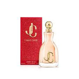 (Jimmy Choo) I want Choo Edp 100Ml | 10394