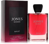 (Lamuse) Jones Home Edp 100ml | 9202