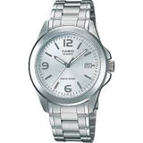 Casio G.Chain MTP-1215A-7ADF | 0054