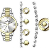 Daniel Klein Ladies Chain DK.1.14119-4 | 12623
