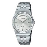 Casio G.Chain MTP-B146D-7AVDF | 12196