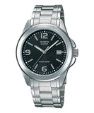 Casio G.Chain MTP-1215A-1ADF | 4913
