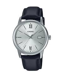 Casio General Belt MTP-V002L-7b3udf | 9555
