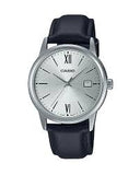 Casio General Belt MTP-V002L-7b3udf | 9555