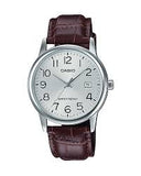 Casio General Belt MTP-V002L-7B2UDF | 1794