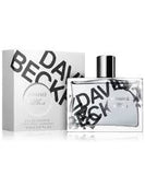 (David Bekham) Pur Homee Men EDT 75ml | 8355