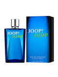 (Joop) Jump EDT 100ml | 8659