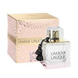 (Lalique) Lamour women EDP 100ml | 8432