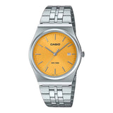 Casio G.Chain MTP-B145D-9AVDF | 11677