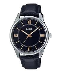 Casio General Belt MTP-V005L-1b5udf | 9556