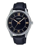 Casio General Belt MTP-V005L-1b5udf | 9556