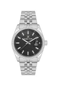 Daniel Klein Watch Chain DK.1.13985-1 | 12467
