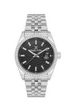 Daniel Klein Watch Chain DK.1.13985-1 | 12467