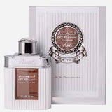 (Rassasi) Al Wisam Edp 100Ml | 9190