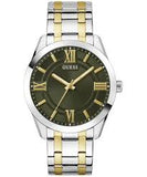 Guess Chain Watch GW0893G1 | 12629