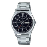 Casio G.Chain MTP-V006D-1CUDF | 11484