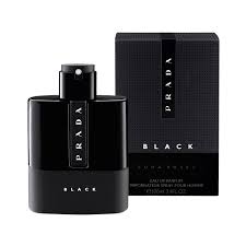 (Luna Rossa) Prada Edp 100Ml | 11774