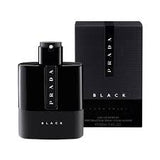 (Luna Rossa) Prada Edp 100Ml | 11774
