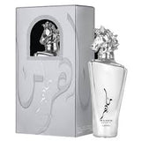 (Lattafa) Maahir legacy Edp 100Ml | 11201