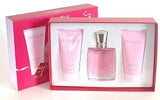 Gift Set (Lancom) Miracle Women