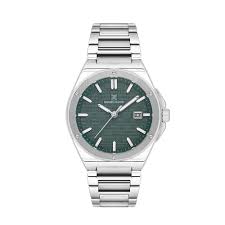 Daniel Klein Chain Watch Dk.1.13739-3 | 11811