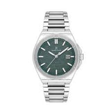 Daniel Klein Chain Watch Dk.1.13739-3 | 11811