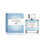 (Guess) 1981 indigo women EDT 100ml | 8370