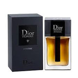 (Christion Dior) Dior Home intense edp 100ml | 9495