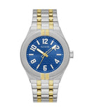 Guess Chain watch GW0661G1 | 11487