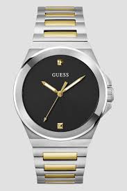 Guess Chain Watch GW0833G3 | 12632