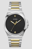 Guess Chain Watch GW0833G3 | 12632