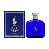(Ralph Lauren)Polo BLue men Edt 125ml | 8624