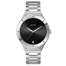 Guess Chain Watch GW0427G1 | 11442
