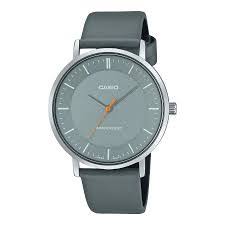 Casio General Belt MTP-VT04L-8EDF | 12167