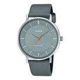 Casio General Belt MTP-VT04L-8EDF | 12167