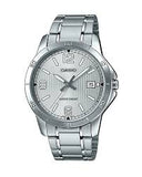 Casio G.Chain MTP-V004D-7B2UDF | 9086