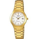 Casio Ladies Chain LTP-1170N-7ARDF | 11981